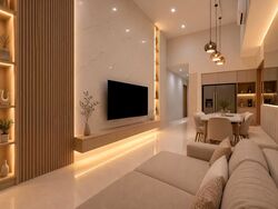 Daintree Residence (D21), Condominium #560362571